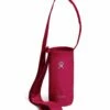 Best Pirce 🛒 Hydro Flask Snapper Small Packable Bottle Sling For Home & Garden 😍 -Hydro Flask Shop zu103012253 main tm1643841550