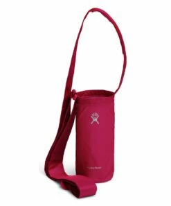Best Pirce π Hydro Flask Snapper Small Packable Bottle Sling For Home & Garden π