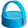 Top 10 β€οΈ Hydro Flask Pacific Wide Flex Water Bottle Cap For Home & Garden 𧨠2 Top 10 β€οΈ Hydro Flask Pacific Wide Flex Water Bottle Cap For Home & Garden 𧨠-Hydro Flask Shop zu103012259 main tm1643841550