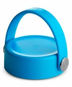 Top 10 ❤️ Hydro Flask Pacific Wide Flex Water Bottle Cap For Home & Garden 🧨
