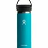 Deals π Hydro Flask Laguna 20-Oz. Wide Flex Sip Lid Water Bottle For Home & Garden π 2 Deals π Hydro Flask Laguna 20-Oz. Wide Flex Sip Lid Water Bottle For Home & Garden π -Hydro Flask Shop zu103012261 main tm1643841550