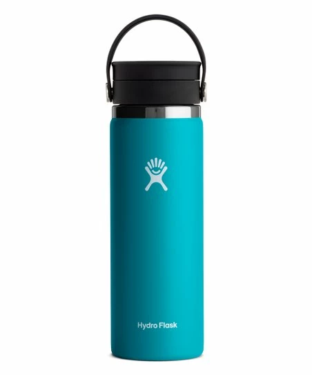 Deals π Hydro Flask Laguna 20-Oz. Wide Flex Sip Lid Water Bottle For Home & Garden π 3 Deals π Hydro Flask Laguna 20-Oz. Wide Flex Sip Lid Water Bottle For Home & Garden π