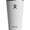 Top 10 π Hydro Flask White 28-Oz. All Around Tumbler For Home & Garden β 1 Top 10 π Hydro Flask White 28-Oz. All Around Tumbler For Home & Garden β -Hydro Flask Shop zu103012288 main tm1643841550