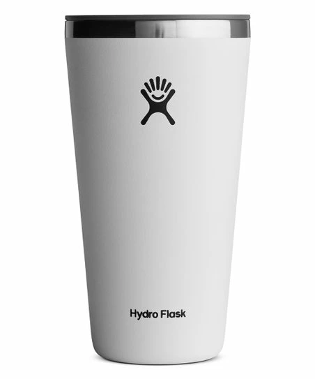 Top 10 π Hydro Flask White 28-Oz. All Around Tumbler For Home & Garden β 3 Top 10 π Hydro Flask White 28-Oz. All Around Tumbler For Home & Garden β
