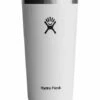 Best Sale π Hydro Flask White 20-Oz. All Around Tumbler For Home & Garden β¨ 2 Best Sale π Hydro Flask White 20-Oz. All Around Tumbler For Home & Garden β¨ -Hydro Flask Shop zu103012301 main tm1643841550