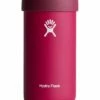 Promo 👍 Hydro Flask Snapper 16-Oz. Tallboy Cooler Cup For Home & Garden 🔥