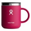 Buy 👏 Hydro Flask Snapper 12-Oz. Travel Mug For Home & Garden 💯 1 Buy 👏 Hydro Flask Snapper 12-Oz. Travel Mug For Home & Garden 💯 -Hydro Flask Shop zu103012336 main tm1643841550