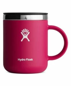 Buy 👏 Hydro Flask Snapper 12-Oz. Travel Mug For Home & Garden 💯