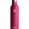 Flash Sale π Hydro Flask Snapper 25-Oz. Wine Tumbler For Home & Garden β 2 Flash Sale π Hydro Flask Snapper 25-Oz. Wine Tumbler For Home & Garden β -Hydro Flask Shop zu103012337 main tm1643841550