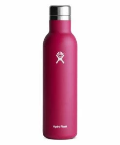 Flash Sale 🌟 Hydro Flask Snapper 25-Oz. Wine Tumbler For Home & Garden ⭐