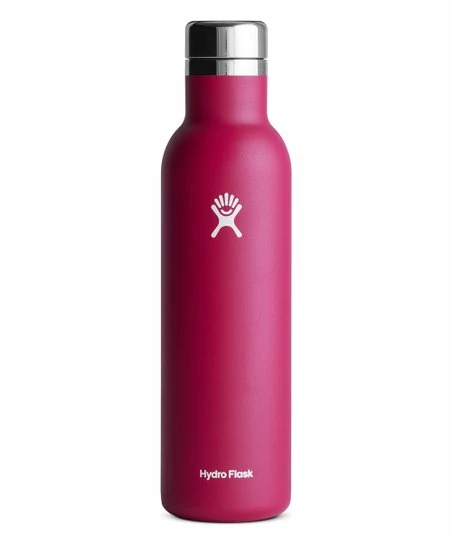 Flash Sale π Hydro Flask Snapper 25-Oz. Wine Tumbler For Home & Garden β 3 Flash Sale π Hydro Flask Snapper 25-Oz. Wine Tumbler For Home & Garden β