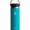 Best deal 🧨 Hydro Flask Laguna 20-Oz. Wide Flex Cap Water Bottle For Home & Garden 😍 -Hydro Flask Shop zu103012339 main tm1643841550