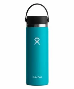 Best deal 🧨 Hydro Flask Laguna 20-Oz. Wide Flex Cap Water Bottle For Home & Garden 😍