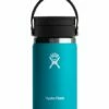 Cheap 😉 Hydro Flask Laguna 12-Oz. Wide Flex Sip Lid Water Bottle For Home & Garden 💯 -Hydro Flask Shop zu103012344 main tm1643841550