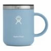 New ✔️ Hydro Flask Rain 12-Oz. Travel Mug For Home & Garden 🛒 -Hydro Flask Shop zu103300790 main tm1646679987