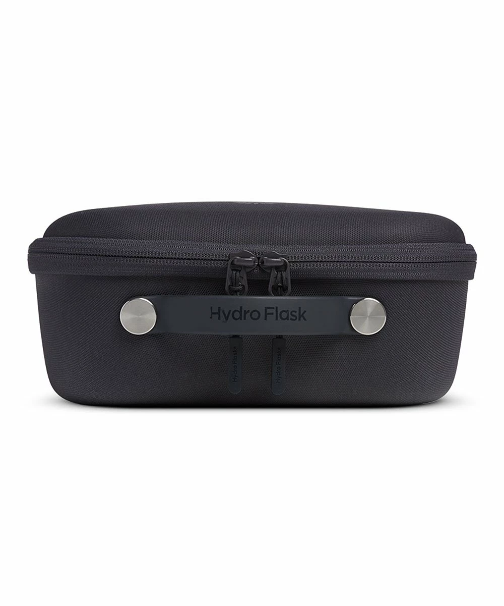 Promo π₯° Hydro Flask Blackberry Small Insulated Lunch Box For Home & Garden 𧨠4 Promo π₯° Hydro Flask Blackberry Small Insulated Lunch Box For Home & Garden 𧨠- Image 2