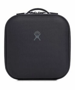 Promo π₯° Hydro Flask Blackberry Small Insulated Lunch Box For Home & Garden 𧨠8 Promo π₯° Hydro Flask Blackberry Small Insulated Lunch Box For Home & Garden 𧨠-Hydro Flask Shop zu103309555 alt 2 tm1646679987