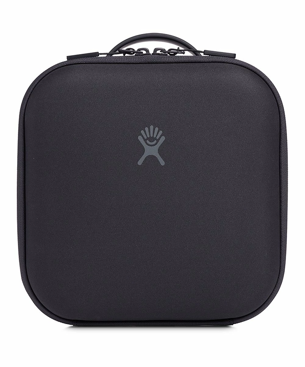 Promo π₯° Hydro Flask Blackberry Small Insulated Lunch Box For Home & Garden 𧨠5 Promo π₯° Hydro Flask Blackberry Small Insulated Lunch Box For Home & Garden 𧨠- Image 3