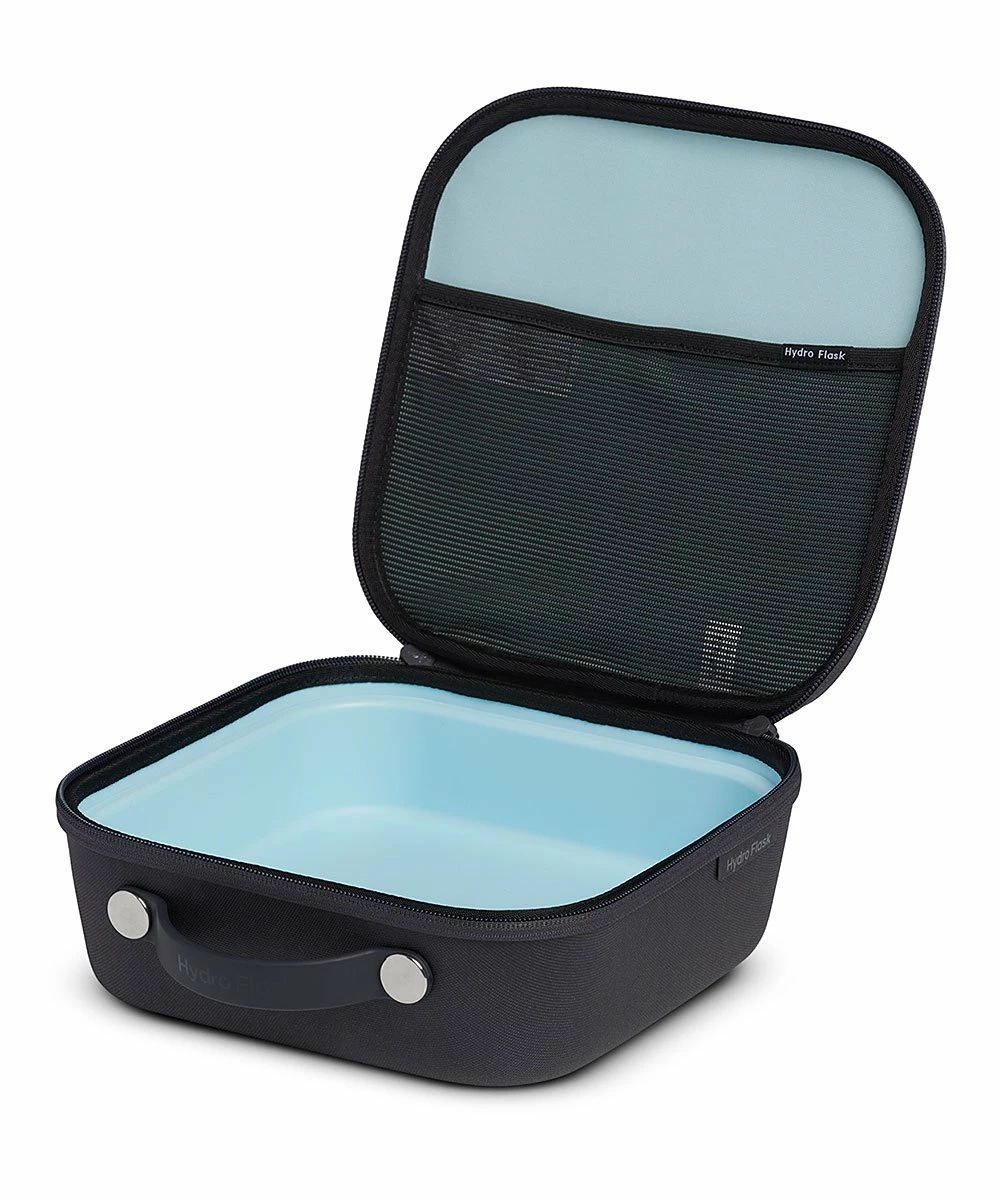 Promo π₯° Hydro Flask Blackberry Small Insulated Lunch Box For Home & Garden 𧨠6 Promo π₯° Hydro Flask Blackberry Small Insulated Lunch Box For Home & Garden 𧨠- Image 4