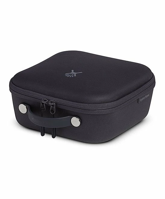 Promo π₯° Hydro Flask Blackberry Small Insulated Lunch Box For Home & Garden 𧨠3 Promo π₯° Hydro Flask Blackberry Small Insulated Lunch Box For Home & Garden π§¨