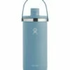Brand new π Hydro Flask Rain Oasis 128-Oz. Stainless Steel Water Bottle For Home & Garden π 1 Brand new π Hydro Flask Rain Oasis 128-Oz. Stainless Steel Water Bottle For Home & Garden π -Hydro Flask Shop zu103309571 main tm1646697155