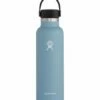 Budget π₯ Hydro Flask Rain Blue 21-Oz. Standard Flex Cap Water Bottle For Home & Garden π 2 Budget π₯ Hydro Flask Rain Blue 21-Oz. Standard Flex Cap Water Bottle For Home & Garden π -Hydro Flask Shop zu103309576 main tm1646697155