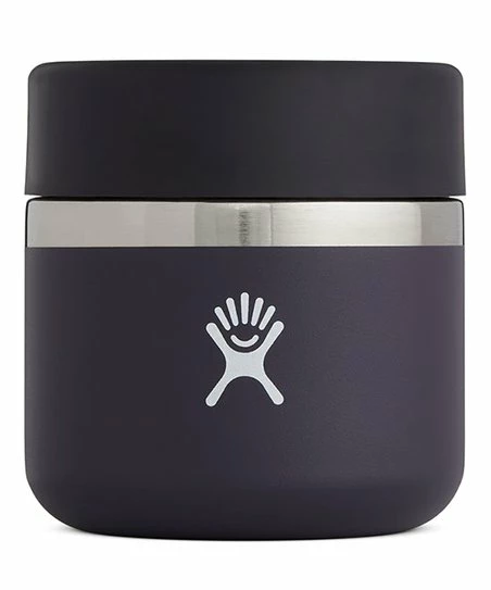 Best Pirce π Hydro Flask Blackberry 8-Oz. Insulated Food Jar For Home & Garden π 3 Best Pirce π Hydro Flask Blackberry 8-Oz. Insulated Food Jar For Home & Garden π
