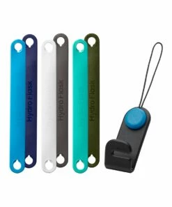 Hot Sale π Hydro Flask Flex Strap Pack And Customizer Small Northwest For Home & Garden β