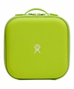 Deals 🛒 Hydro Flask Firefly Green Small Insulated Lunch Box For Home & Garden 🧨 -Hydro Flask Shop zu105988094 alt 2 tm1659190199