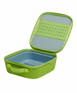 Deals 🛒 Hydro Flask Firefly Green Small Insulated Lunch Box For Home & Garden 🧨 -Hydro Flask Shop zu105988094 alt 3 tm1659190199