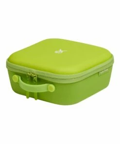 Deals 🛒 Hydro Flask Firefly Green Small Insulated Lunch Box For Home & Garden 🧨