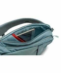 Coupon 🥰 Hydro Flask Baltic Slingback Bottle Pack For Home & Garden 🥰 -Hydro Flask Shop zu105988095 alt 2 tm1666292079