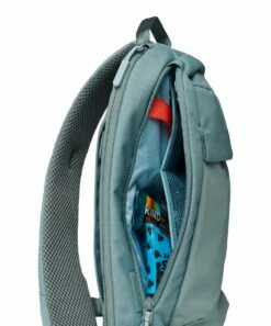 Coupon 🥰 Hydro Flask Baltic Slingback Bottle Pack For Home & Garden 🥰 -Hydro Flask Shop zu105988095 alt 3 tm1666292079