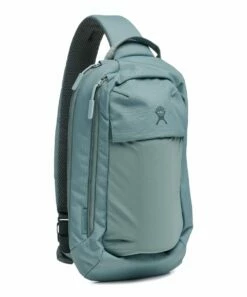 Coupon 🥰 Hydro Flask Baltic Slingback Bottle Pack For Home & Garden 🥰