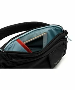 Hydro Flask Shop -Hydro Flask Shop zu105988098 alt 1 tm1666292079