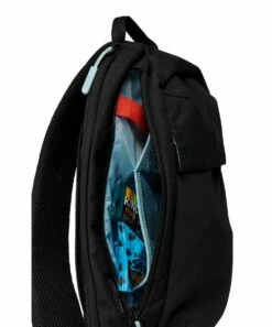 Discount 🔥 Hydro Flask Black Slingback Bottle Pack For Home & Garden 🛒 -Hydro Flask Shop zu105988098 alt 2 tm1666292079