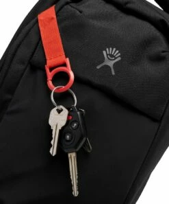 Discount 🔥 Hydro Flask Black Slingback Bottle Pack For Home & Garden 🛒 -Hydro Flask Shop zu105988098 alt 3 tm1666292079