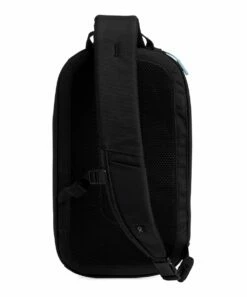 Discount 🔥 Hydro Flask Black Slingback Bottle Pack For Home & Garden 🛒 -Hydro Flask Shop zu105988098 alt 4 tm1666292079