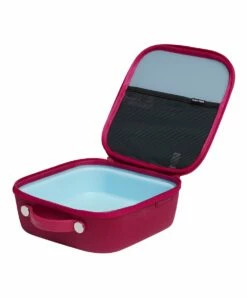 Outlet π₯° Hydro Flask Snapper Red Small Insulated Lunch Box For Home & Garden β 9 Outlet π₯° Hydro Flask Snapper Red Small Insulated Lunch Box For Home & Garden β -Hydro Flask Shop zu105988113 alt 2 tm1659190199