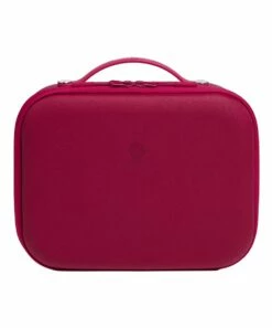 Promo ⨠Hydro Flask Snapper Red Large Insulated Lunch Box For Home & Garden 𧨠9 Promo ⨠Hydro Flask Snapper Red Large Insulated Lunch Box For Home & Garden 𧨠-Hydro Flask Shop zu105988116 alt 2 tm1659190199