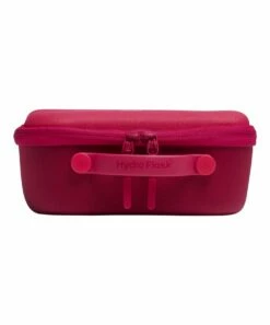 Hydro Flask Shop -Hydro Flask Shop zu105993667 alt 1 tm1659190199