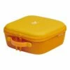 Wholesale β Hydro Flask Canary Yellow Small Insulated Lunch Box For Home & Garden π 1 Wholesale β Hydro Flask Canary Yellow Small Insulated Lunch Box For Home & Garden π -Hydro Flask Shop zu105993668 main tm1659190199