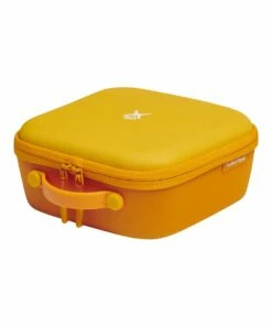 Wholesale ⭐ Hydro Flask Canary Yellow Small Insulated Lunch Box For Home & Garden 🔔