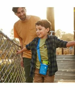 Top 10 🎁 Hydro Flask Firefly Green Wide-Mouth Straw-Lid 12-Oz. Water Bottle & Boot For Home & Garden 🎁 -Hydro Flask Shop zu105993676 alt 2 tm1659190199