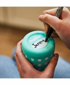 Top 10 🎁 Hydro Flask Firefly Green Wide-Mouth Straw-Lid 12-Oz. Water Bottle & Boot For Home & Garden 🎁 -Hydro Flask Shop zu105993676 alt 3 tm1659190199