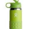Top 10 π Hydro Flask Firefly Green Wide-Mouth Straw-Lid 12-Oz. Water Bottle & Boot For Home & Garden π 1 Top 10 π Hydro Flask Firefly Green Wide-Mouth Straw-Lid 12-Oz. Water Bottle & Boot For Home & Garden π -Hydro Flask Shop zu105993676 main tm1659190199