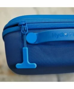 Coupon ⌛ Hydro Flask Lake Blue Small Insulated Lunch Box For Home & Garden 🌟 -Hydro Flask Shop zu105993678 alt 4 tm1659190199