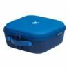 Coupon ⌛ Hydro Flask Lake Blue Small Insulated Lunch Box For Home & Garden 🌟 -Hydro Flask Shop zu105993678 main tm1659190199