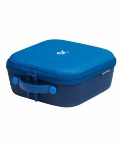 Coupon β Hydro Flask Lake Blue Small Insulated Lunch Box For Home & Garden π
