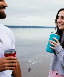 Best reviews of ⭐ Hydro Flask Indigo 28-Oz. Insulated Stainless Steel Travel Tumbler For Home & Garden ⭐ 8 Best reviews of ⭐ Hydro Flask Indigo 28-Oz. Insulated Stainless Steel Travel Tumbler For Home & Garden ⭐ -Hydro Flask Shop zu108356128 alt 2 tm1664284626